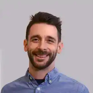 Dr Peter Bogar