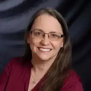 Dr Heidi Lobprise